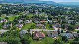 10785 Rinehart Drive - Photo 49