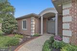 10785 Rinehart Drive - Photo 5