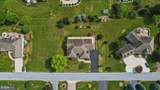 10785 Rinehart Drive - Photo 52
