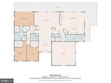 10785 Rinehart Drive - Photo 55