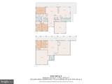 10785 Rinehart Drive - Photo 57
