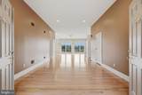 10785 Rinehart Drive - Photo 6