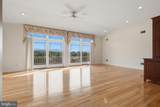 10785 Rinehart Drive - Photo 7