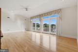 10785 Rinehart Drive - Photo 8