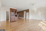 10785 Rinehart Drive - Photo 9
