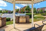 23694 Hopewell Manor Terrace - Photo 58