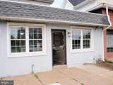 209 Bridgeboro Street - Photo 1
