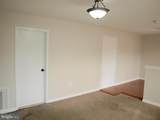209 Bridgeboro Street - Photo 10