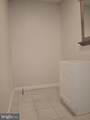 209 Bridgeboro Street - Photo 12