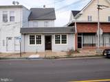 209 Bridgeboro Street - Photo 2