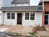209 Bridgeboro Street - Photo 3