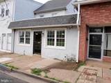 209 Bridgeboro Street - Photo 4