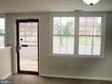 209 Bridgeboro Street - Photo 5
