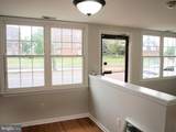 209 Bridgeboro Street - Photo 6
