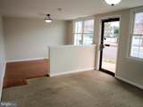 209 Bridgeboro Street - Photo 7