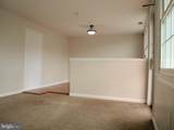 209 Bridgeboro Street - Photo 8