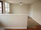209 Bridgeboro Street - Photo 9