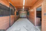 40 Beverly Hills Drive - Photo 102