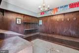40 Beverly Hills Drive - Photo 103