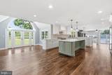 40 Beverly Hills Drive - Photo 14