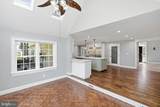 40 Beverly Hills Drive - Photo 15