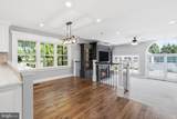 40 Beverly Hills Drive - Photo 17