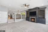 40 Beverly Hills Drive - Photo 21