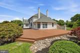 40 Beverly Hills Drive - Photo 37