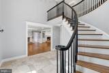 40 Beverly Hills Drive - Photo 39