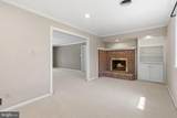 40 Beverly Hills Drive - Photo 48