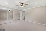 40 Beverly Hills Drive - Photo 56