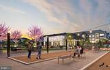 5800 Moonstone Way - Photo 15