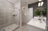 5800 Moonstone Way - Photo 3