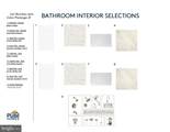 5800 Moonstone Way - Photo 8