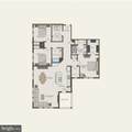 5800 Moonstone Way - Photo 9