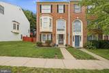 12746 Sidney Way - Photo 1