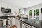 12746 Sidney Way - Photo 10