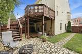 12746 Sidney Way - Photo 13