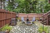 12746 Sidney Way - Photo 14