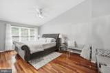 12746 Sidney Way - Photo 15