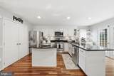 12746 Sidney Way - Photo 16