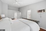 12746 Sidney Way - Photo 17