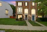 12746 Sidney Way - Photo 2