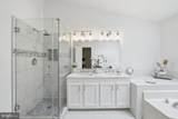 12746 Sidney Way - Photo 20