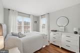 12746 Sidney Way - Photo 21