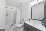 12746 Sidney Way - Photo 23
