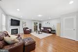 12746 Sidney Way - Photo 24