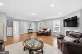 12746 Sidney Way - Photo 25