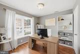 12746 Sidney Way - Photo 26