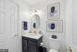 12746 Sidney Way - Photo 27